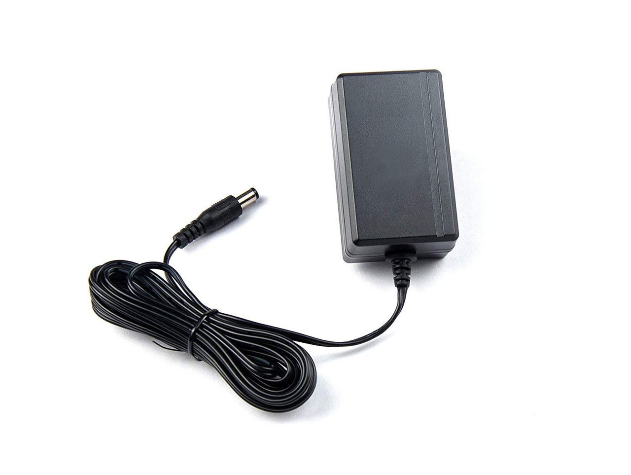 Reprize Keyboard Power Adapter RPA-150